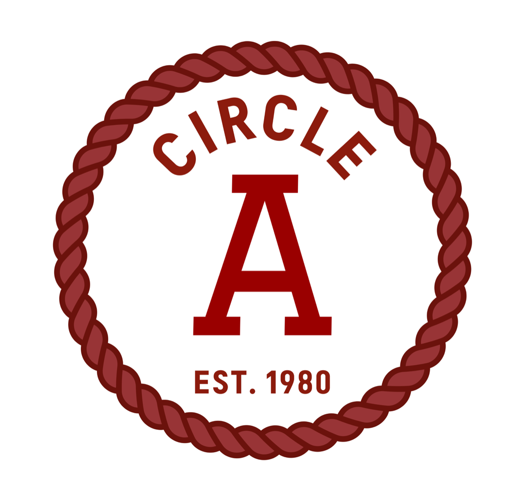 Circle A Western